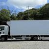 isuzu forward 2011 CFJ1604037 image 2