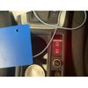 audi q3 2020 -AUDI--Audi Q3 3BA-F3DPC--WAUZZZF37L1119226---AUDI--Audi Q3 3BA-F3DPC--WAUZZZF37L1119226- image 21