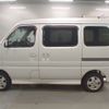 suzuki every-wagon 2002 -SUZUKI--Every Wagon DA62W-721113---SUZUKI--Every Wagon DA62W-721113- image 5