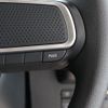 daihatsu tanto 2024 -DAIHATSU--Tanto 5BA-LA650S--LA650S-0398938---DAIHATSU--Tanto 5BA-LA650S--LA650S-0398938- image 26