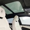 lamborghini lamborghini-urus 2019 -LAMBORGHINI 【堺 354ﾕ9】--Lamborghini Urus ZLDHU--KLA05063---LAMBORGHINI 【堺 354ﾕ9】--Lamborghini Urus ZLDHU--KLA05063- image 6