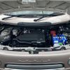 suzuki alto-lapin 2015 CFJ1609222 image 16