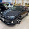 subaru impreza-g4 2016 -SUBARU 【名変中 】--Impreza G4 GK7--002218---SUBARU 【名変中 】--Impreza G4 GK7--002218- image 17