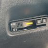 honda civic 2018 -HONDA--Civic DBA-FK7--FK7-1003114---HONDA--Civic DBA-FK7--FK7-1003114- image 14