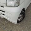 daihatsu hijet-van 2017 CFJ1632992 image 9