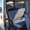 honda acty-van 2018 -HONDA--Acty Van HH5-2011811---HONDA--Acty Van HH5-2011811- image 11