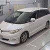 toyota estima 2006 -TOYOTA--Estima DBA-ACR50W--ACR50-7019664---TOYOTA--Estima DBA-ACR50W--ACR50-7019664- image 1