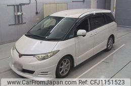 toyota estima 2006 -TOYOTA--Estima DBA-ACR50W--ACR50-7019664---TOYOTA--Estima DBA-ACR50W--ACR50-7019664-