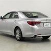 toyota mark-x 2015 -TOYOTA--MarkX DBA-GRX135--GRX135-6012594---TOYOTA--MarkX DBA-GRX135--GRX135-6012594- image 15