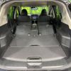 nissan x-trail 2019 -NISSAN--X-Trail DBA-NT32--NT32-313002---NISSAN--X-Trail DBA-NT32--NT32-313002- image 11