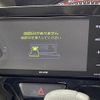 daihatsu tanto 2016 -DAIHATSU--Tanto DBA-LA600S--LA600S-0459431---DAIHATSU--Tanto DBA-LA600S--LA600S-0459431- image 19