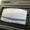 volkswagen tiguan 2016 -VOLKSWAGEN--VW Tiguan DBA-5NCTH--WVGZZZ5NZFW087054---VOLKSWAGEN--VW Tiguan DBA-5NCTH--WVGZZZ5NZFW087054- image 17