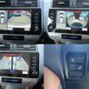 toyota land-cruiser-prado 2021 -TOYOTA--Land Cruiser Prado 3BA-TRJ150W--TRJ150-0132267---TOYOTA--Land Cruiser Prado 3BA-TRJ150W--TRJ150-0132267- image 14