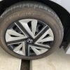 honda shuttle 2020 CFJ1847584 image 8