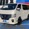 nissan caravan-van 2020 -NISSAN--Caravan Van CBF-VR2E26--VR2E26-125515---NISSAN--Caravan Van CBF-VR2E26--VR2E26-125515- image 1
