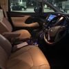 toyota alphard 2017 -TOYOTA--Alphard DBA-AGH30W--AGH30-0125676---TOYOTA--Alphard DBA-AGH30W--AGH30-0125676- image 5