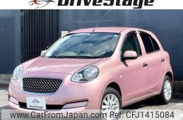 nissan march 2016 quick_quick_K13_K13-725402