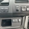 nissan serena 2013 -NISSAN--Serena DAA-HC26--HC26-080399---NISSAN--Serena DAA-HC26--HC26-080399- image 7