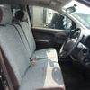 toyota passo 2014 -TOYOTA--Passo DBA-KGC35--KGC35-0028918---TOYOTA--Passo DBA-KGC35--KGC35-0028918- image 11