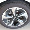 suzuki swift 2024 CFJ1554398 image 6