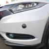 honda vezel 2014 -HONDA--VEZEL DAA-RU4--RU4-1015842---HONDA--VEZEL DAA-RU4--RU4-1015842- image 14