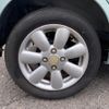 suzuki alto-lapin 2012 -SUZUKI--Alto Lapin HE22S--233724---SUZUKI--Alto Lapin HE22S--233724- image 15