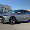 honda civic 2019 -HONDA--Civic DBA-FK7--FK7-1104720---HONDA--Civic DBA-FK7--FK7-1104720- image 18