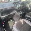 toyota noah 2019 CFJ1821440 image 7