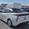 toyota prius 2017 -TOYOTA--Prius DAA-ZVW55--ZVW55-8051520---TOYOTA--Prius DAA-ZVW55--ZVW55-8051520- image 10