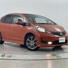 honda fit 2011 CFJ1840930 image 1