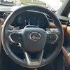 lexus lexus-lbx 2024 -LEXUS--Lexus LBX 6AA-MAYH10--MAYH10-2007770---LEXUS--Lexus LBX 6AA-MAYH10--MAYH10-2007770- image 18