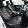 rover discovery 2023 CFJ1483948 image 20