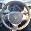 suzuki wagon-r 2014 -SUZUKI--Wagon R DAA-MH44S--MH44S-118804---SUZUKI--Wagon R DAA-MH44S--MH44S-118804- image 9