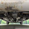 nissan x-trail 2014 CFJ1568883 image 20