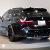 bmw m3 2024 -BMW--BMW M3 3BA-12GB30--WBS22GB090FT90***---BMW--BMW M3 3BA-12GB30--WBS22GB090FT90***- image 4