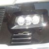 honda n-box 2021 -HONDA--N BOX 6BA-JF3--JF3-2342780---HONDA--N BOX 6BA-JF3--JF3-2342780- image 29