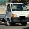 subaru sambar-truck 1999 5332 image 2