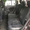 nissan cube 2013 -NISSAN--Cube DBA-Z12--Z12-262498---NISSAN--Cube DBA-Z12--Z12-262498- image 6