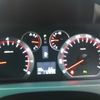 toyota alphard 2010 CFJ1649067 image 10