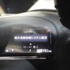 honda vezel 2020 -HONDA--VEZEL DAA-RU3--RU3-1369396---HONDA--VEZEL DAA-RU3--RU3-1369396- image 15