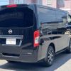 nissan caravan-van 2022 -NISSAN--Caravan Van 3BF-VR2E26--VR2E26-156964---NISSAN--Caravan Van 3BF-VR2E26--VR2E26-156964- image 19