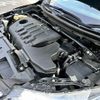 mitsubishi eclipse-cross 2019 -MITSUBISHI--Eclipse Cross 3DA-GK9W--GK9W-0101561---MITSUBISHI--Eclipse Cross 3DA-GK9W--GK9W-0101561- image 20