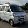 daihatsu hijet-van 2016 -DAIHATSU--Hijet Van EBD-S321V--S321V-0286767---DAIHATSU--Hijet Van EBD-S321V--S321V-0286767- image 1