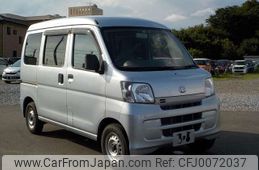 daihatsu hijet-van 2016 -DAIHATSU--Hijet Van EBD-S321V--S321V-0286767---DAIHATSU--Hijet Van EBD-S321V--S321V-0286767-