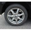 nissan dayz-roox 2017 -NISSAN--DAYZ Roox DBA-B21A--B21A-0347458---NISSAN--DAYZ Roox DBA-B21A--B21A-0347458- image 27