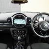 mini mini-others 2018 -BMW--BMW Mini LDA-LR20--WMWLR520X02G49208---BMW--BMW Mini LDA-LR20--WMWLR520X02G49208- image 16