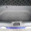 nissan serena 2017 -NISSAN 【名変中 】--Serena GC27--010903---NISSAN 【名変中 】--Serena GC27--010903- image 29