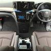 nissan elgrand 2021 quick_quick_5BA-TE52_TE52-146346 image 3