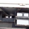 subaru sambar-truck 1995 22888 image 17