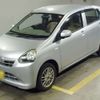 toyota pixis-epoch 2013 -TOYOTA 【札幌 580ﾔ4500】--Pixis Epoch DBA-LA300A--LA300A-1015218---TOYOTA 【札幌 580ﾔ4500】--Pixis Epoch DBA-LA300A--LA300A-1015218- image 1